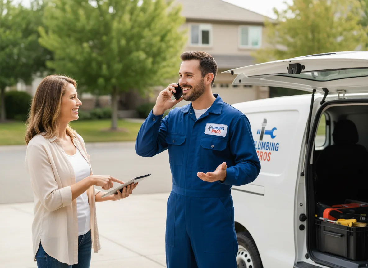 Water Heater Repair Henderson, NE FAQs